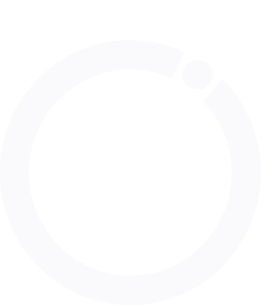 ADATEC